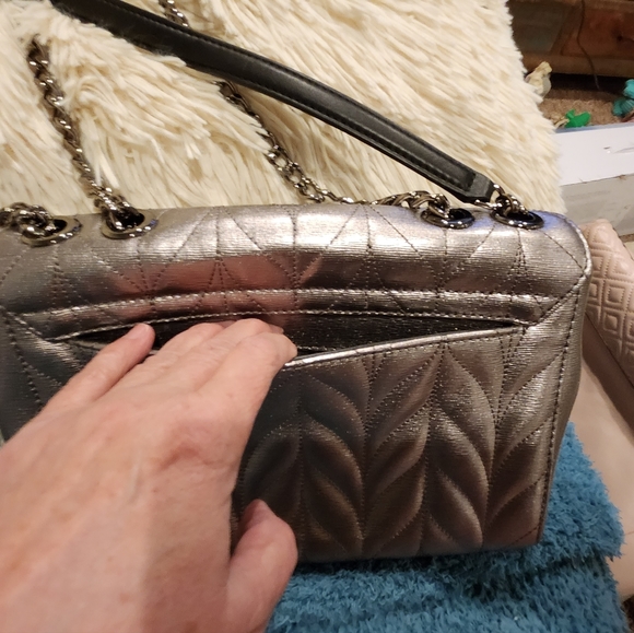 Kate Spade shoulder bag - Picture 3 of 4